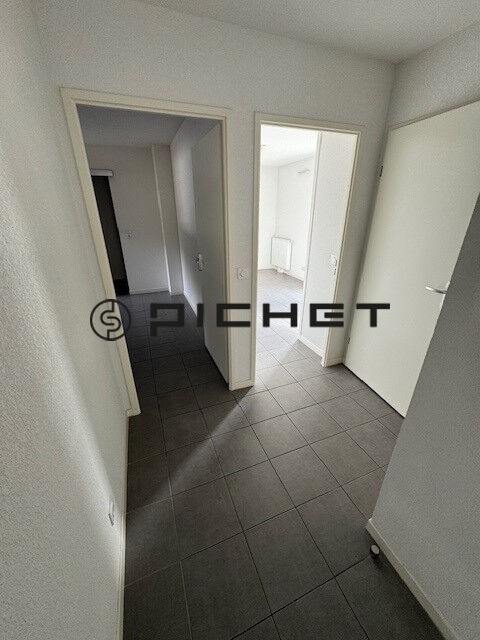 Vente Appartement à Cenon 4 pièces