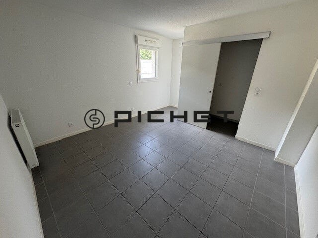 Vente Appartement à Cenon 4 pièces