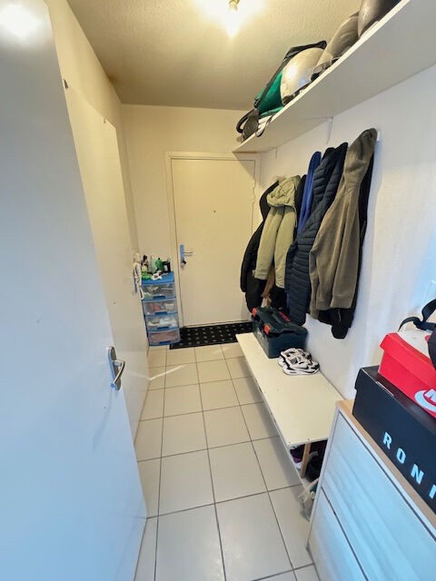 Vente Appartement à Floirac 2 pièces