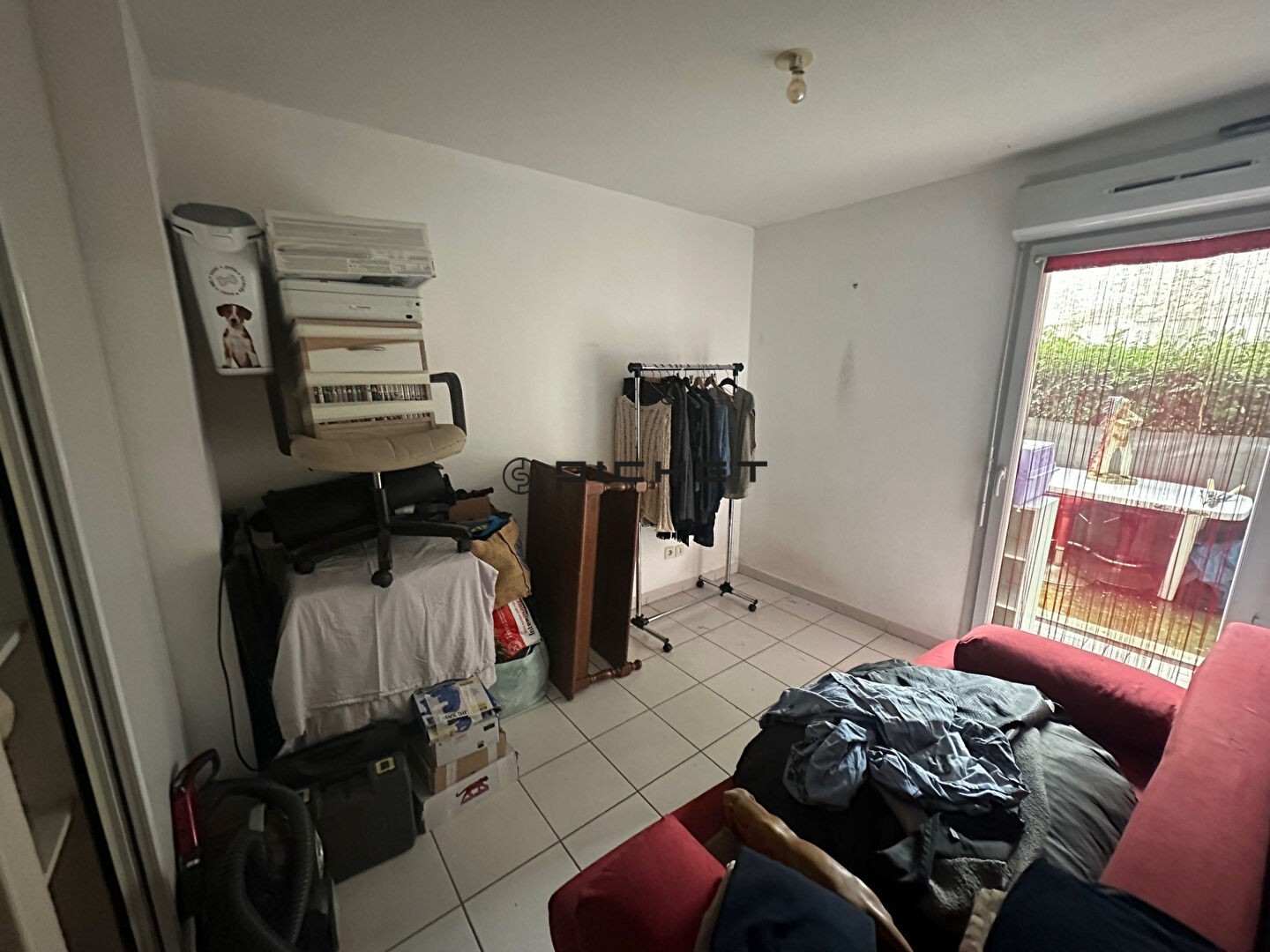 Vente Appartement à Périgueux 3 pièces