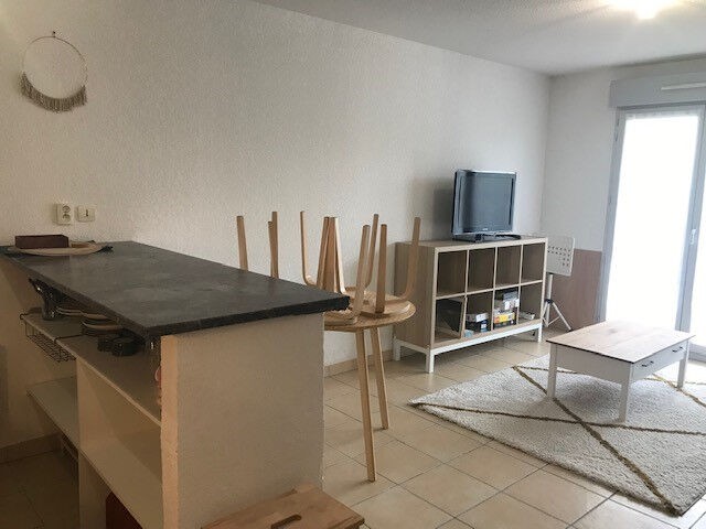 Vente Appartement à Angoulême 3 pièces