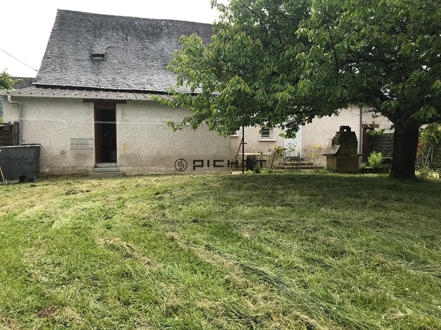 Vente Maison à Brive-la-Gaillarde 5 pièces