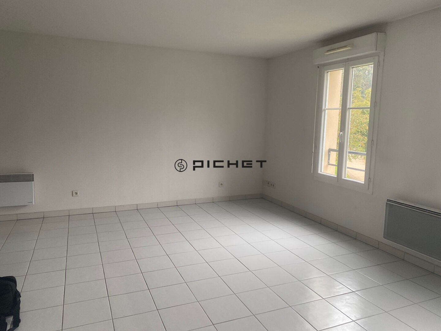 Vente Appartement à Dourdan 1 pièce