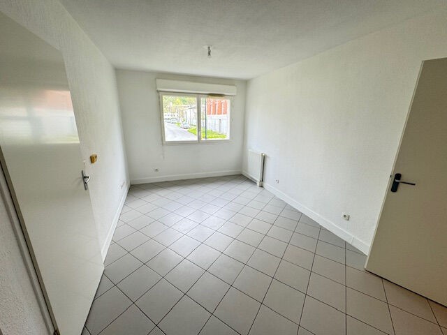 Vente Appartement à Floirac 2 pièces