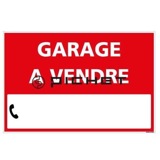 Vente Garage / Parking à Toulouse 0 pièce