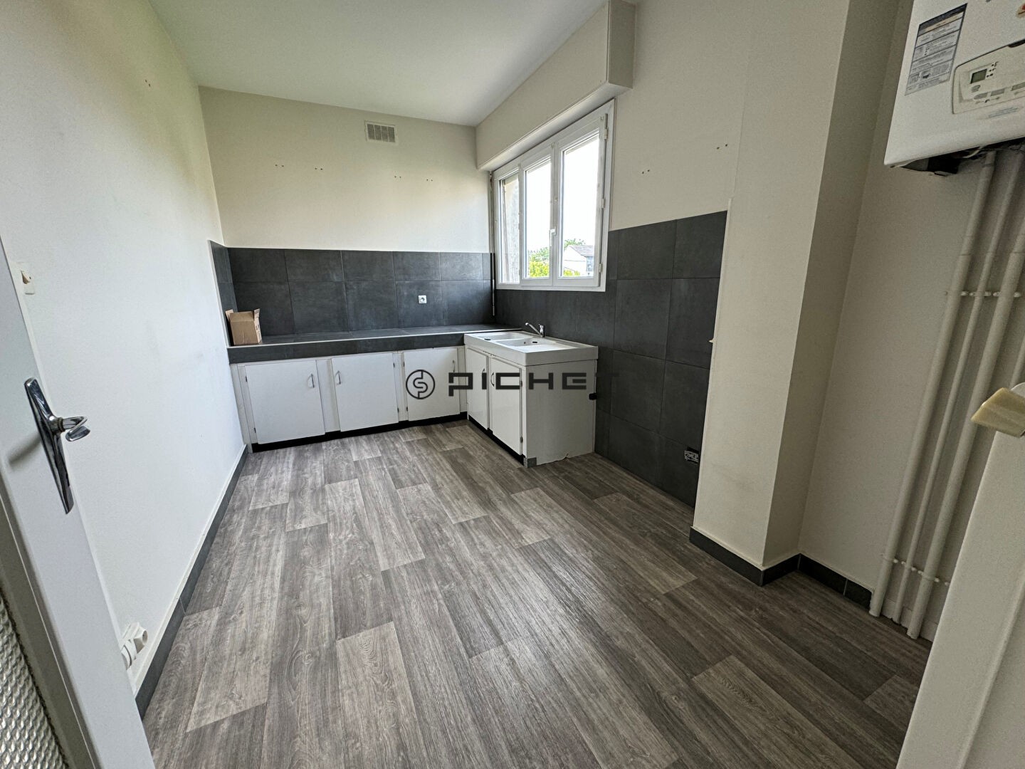 Vente Maison à Mérignac 8 pièces