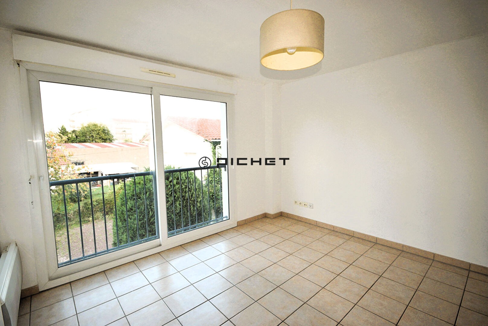 Vente Appartement à Royan 2 pièces