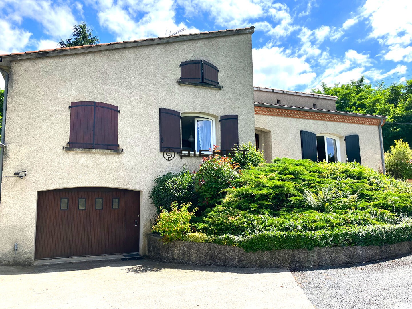 Vente Maison à Albi 6 pièces