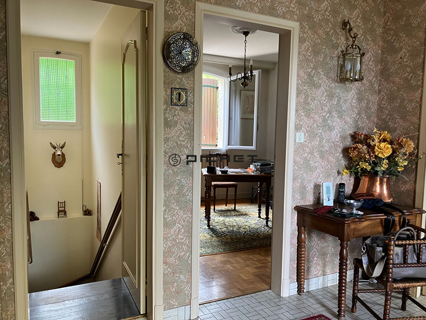 Vente Maison à Albi 6 pièces