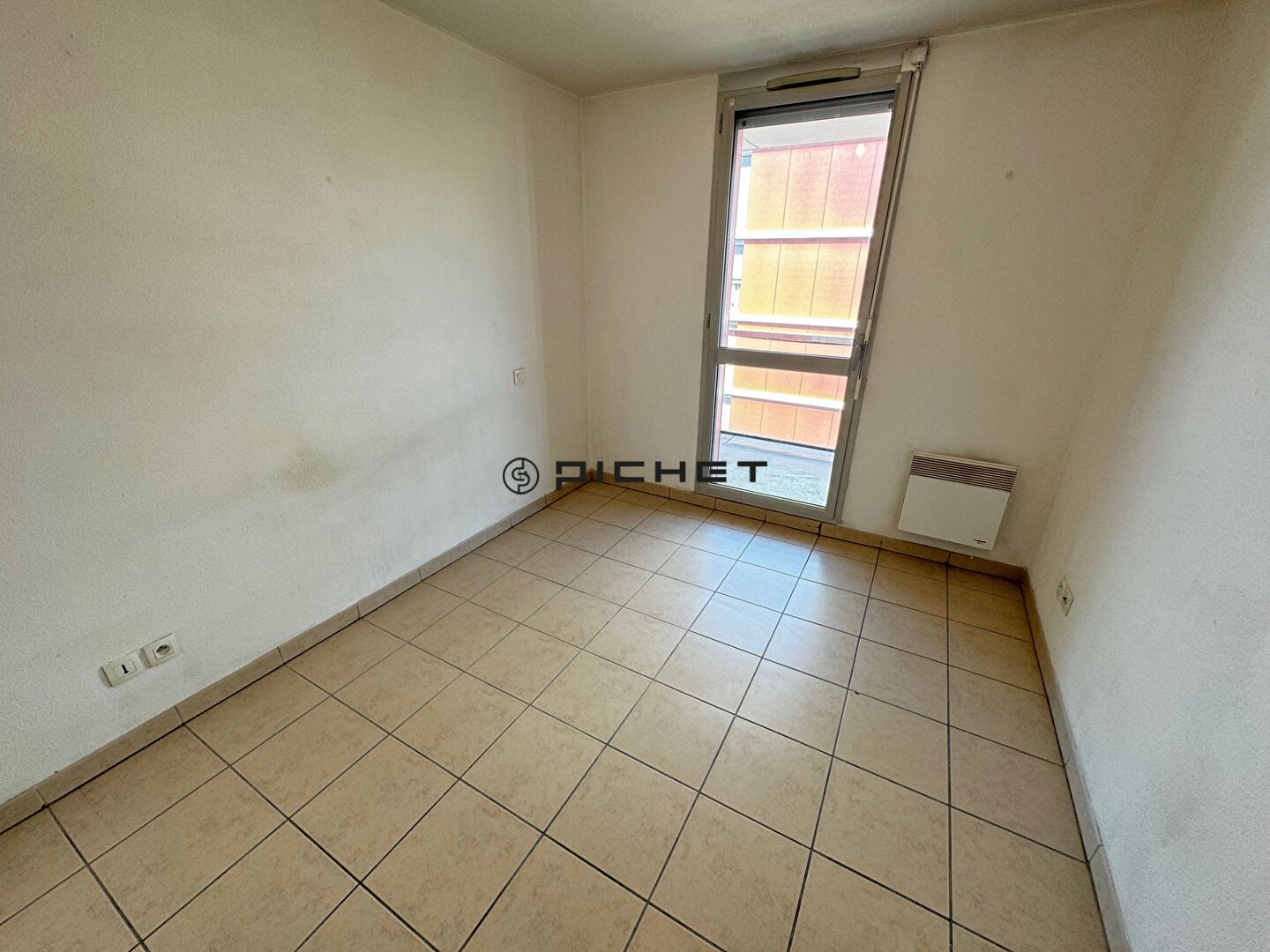 Vente Appartement à Bordeaux 2 pièces