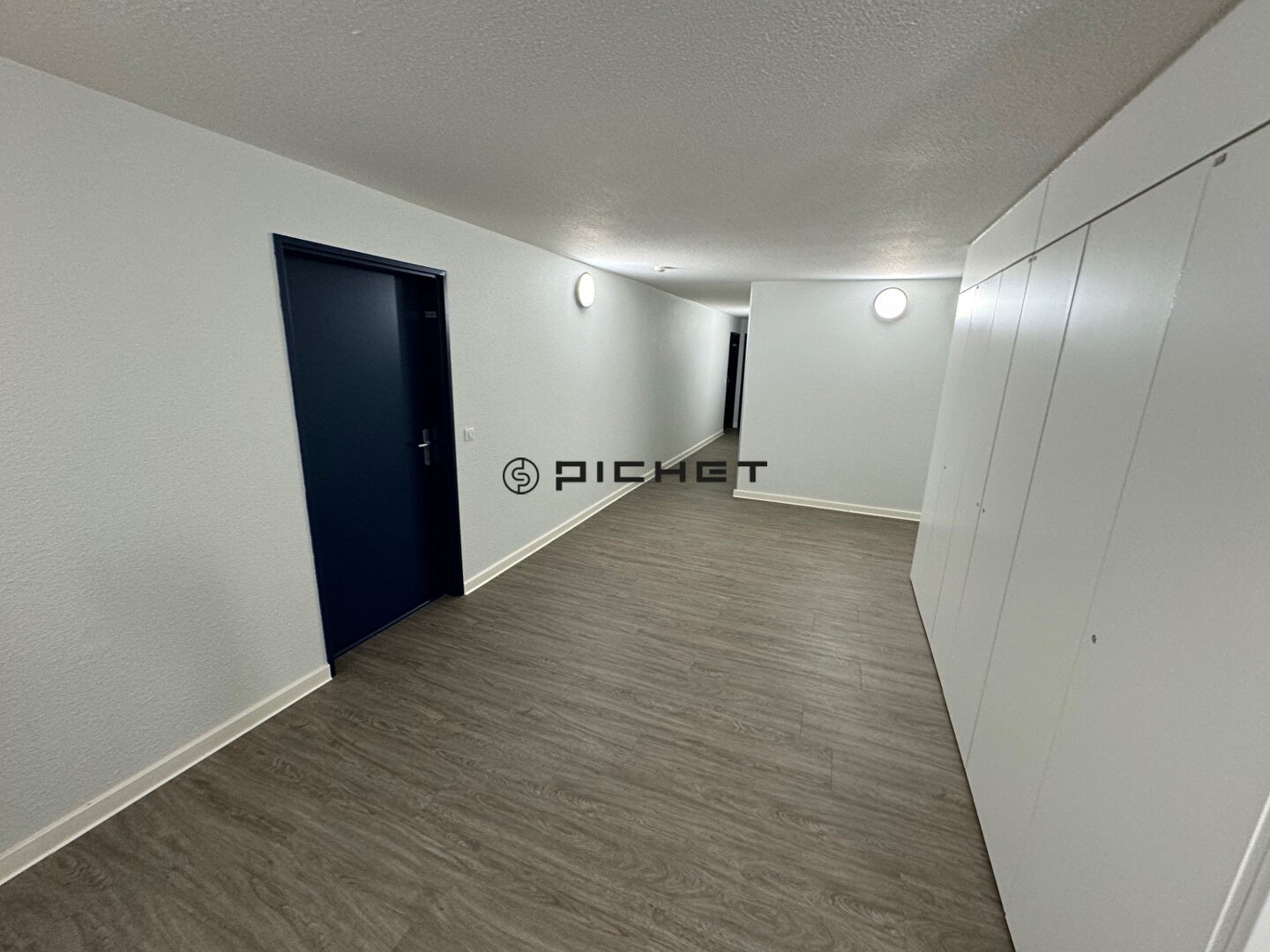 Vente Appartement à Bordeaux 2 pièces