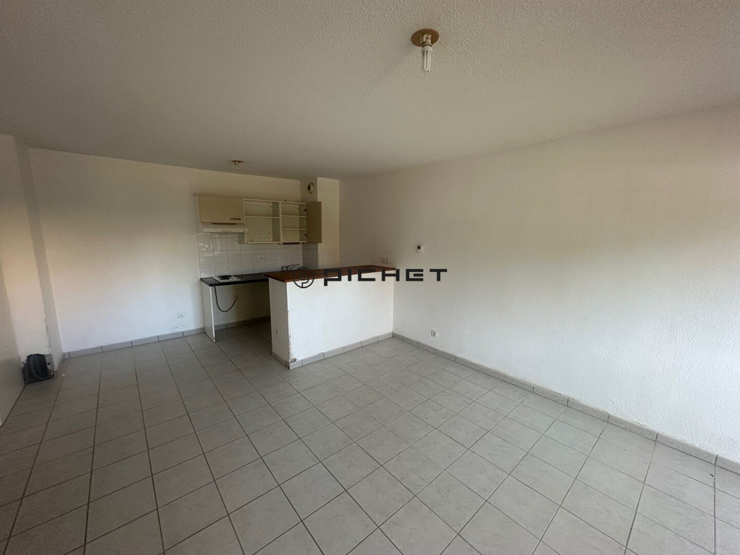 Vente Appartement à Sarlat-la-Canéda 2 pièces