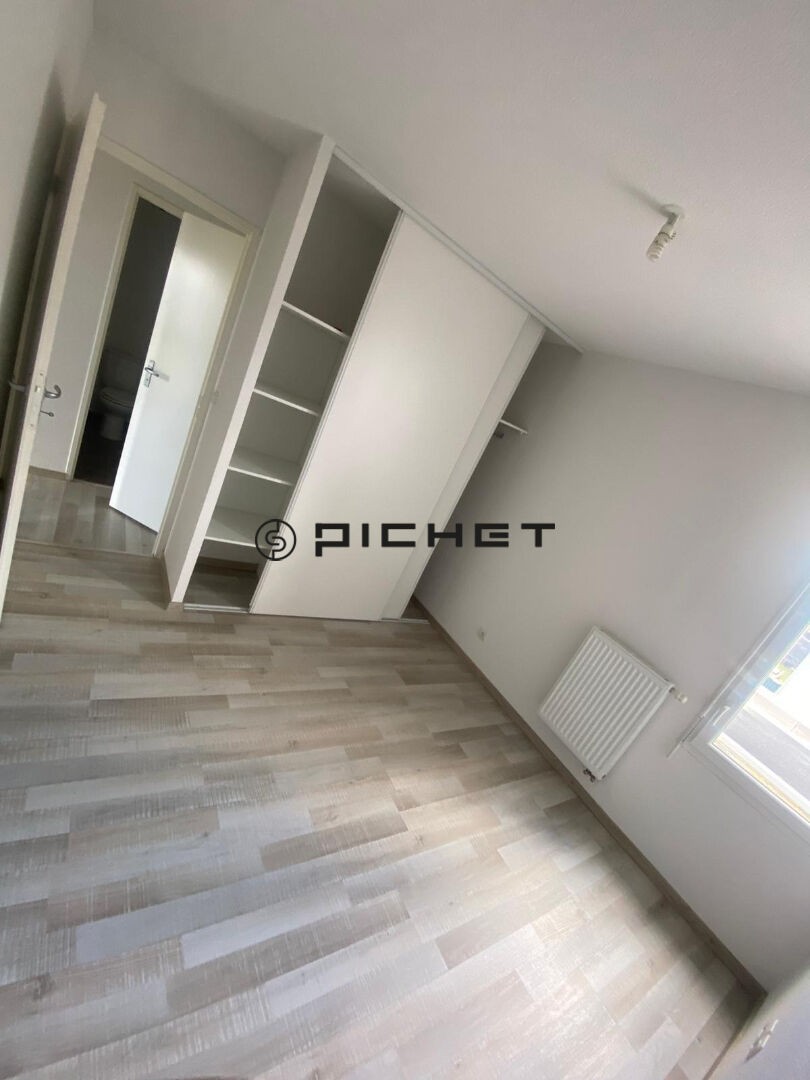 Vente Maison à la Rochelle 5 pièces