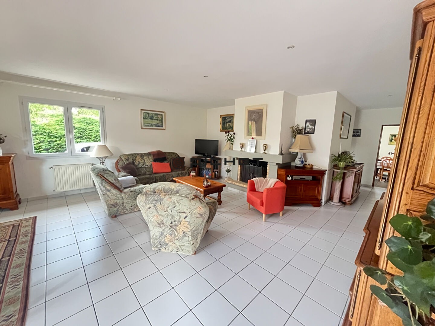 Vente Maison à Andernos-les-Bains 4 pièces