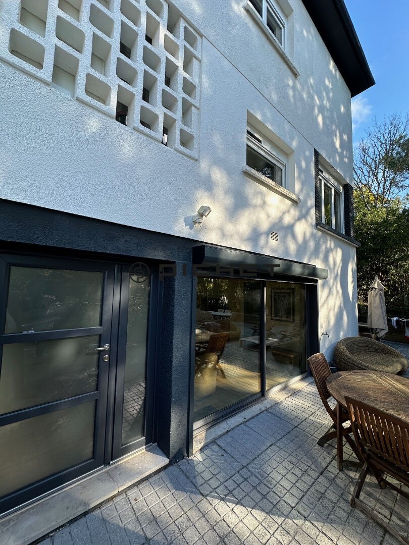 Vente Maison à Arcachon 5 pièces