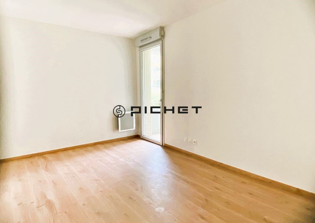 Vente Appartement à Toulouse 4 pièces