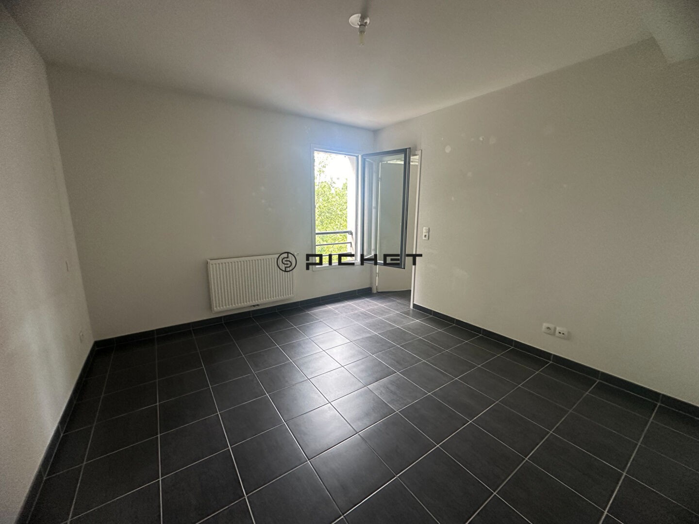 Vente Appartement à Villenave-d'Ornon 2 pièces