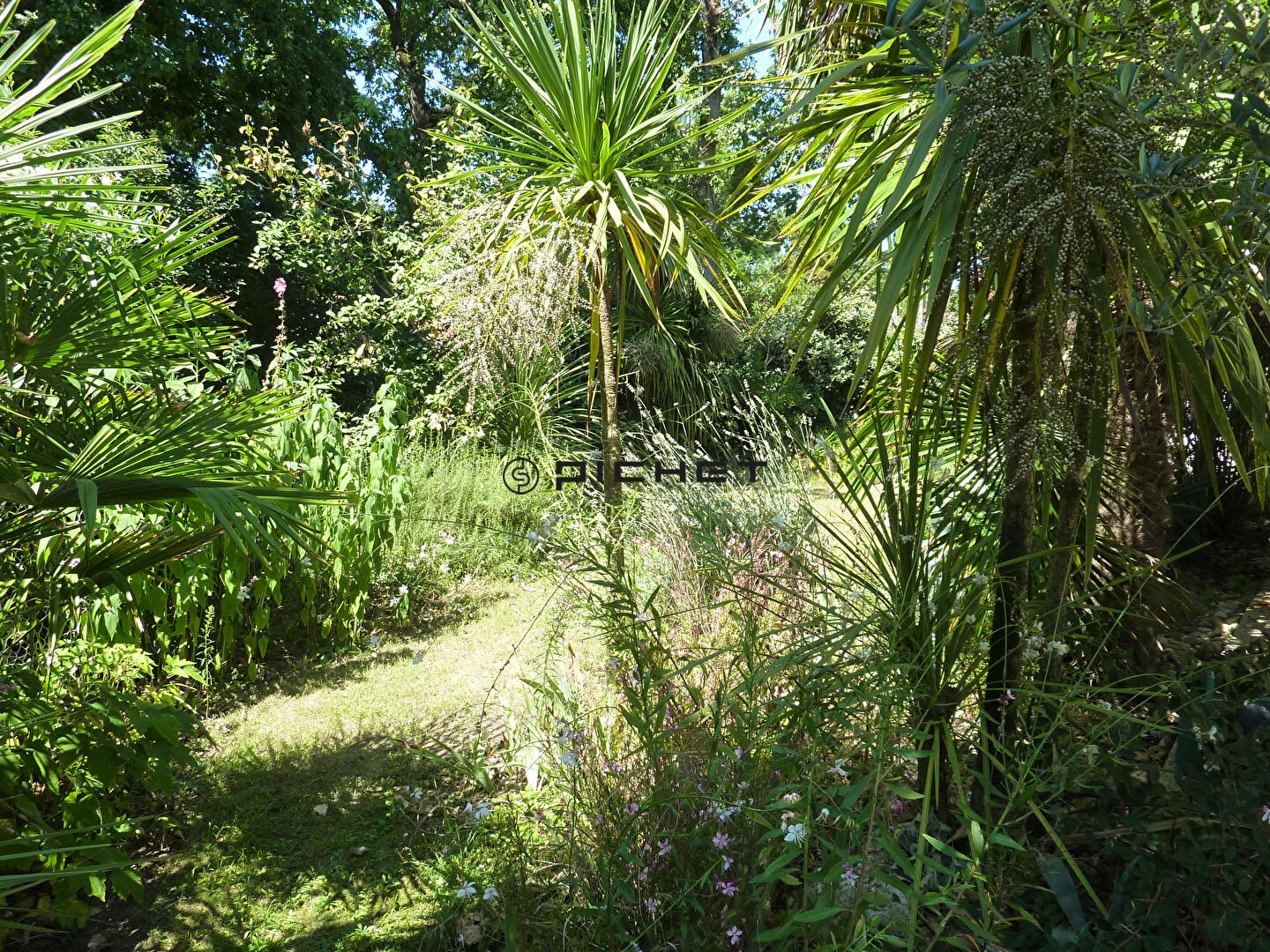 Vente Maison à Royan 6 pièces