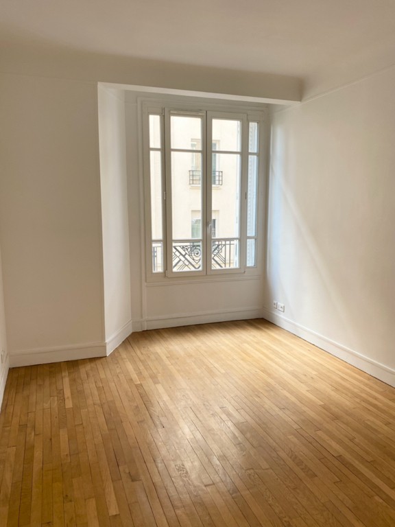 Location Appartement à Puteaux 2 pièces