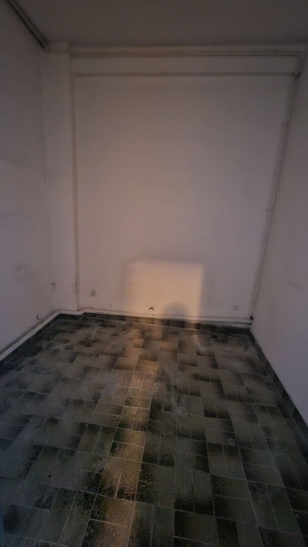 Location Garage / Parking à Paris Batignolles-Monceaux 17e arrondissement 0 pièce