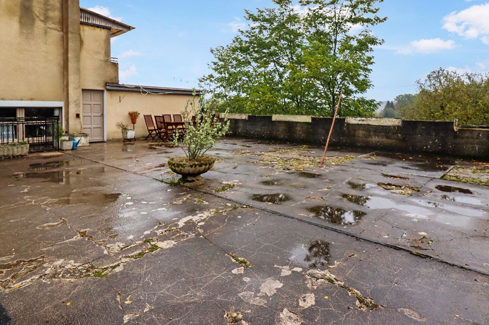 Vente Maison à Uzerche 11 pièces