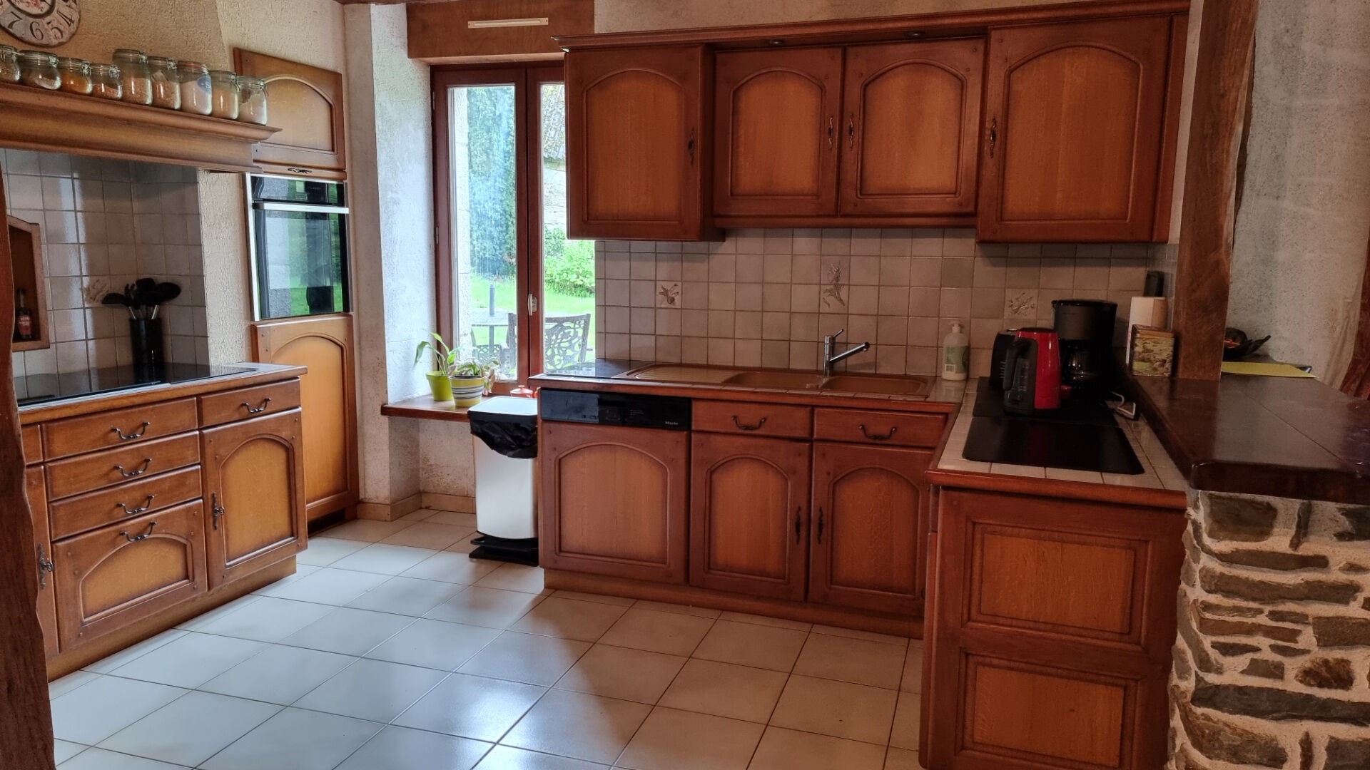 Vente Maison à Rohan 10 pièces