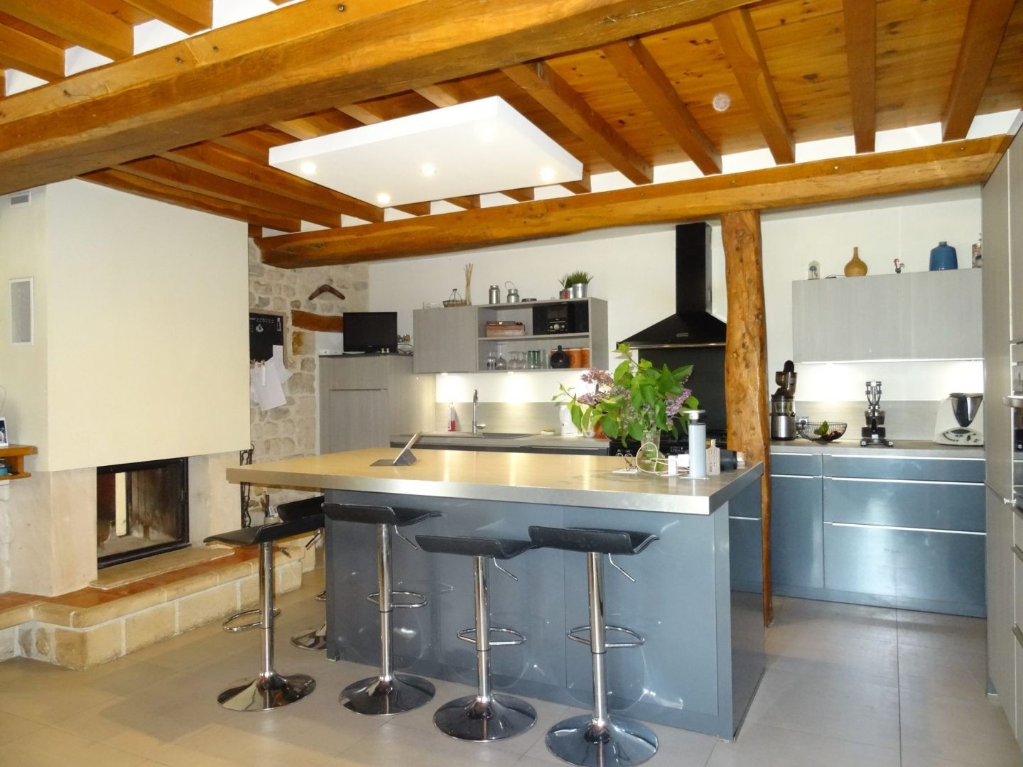 Vente Maison à Bayeux 11 pièces