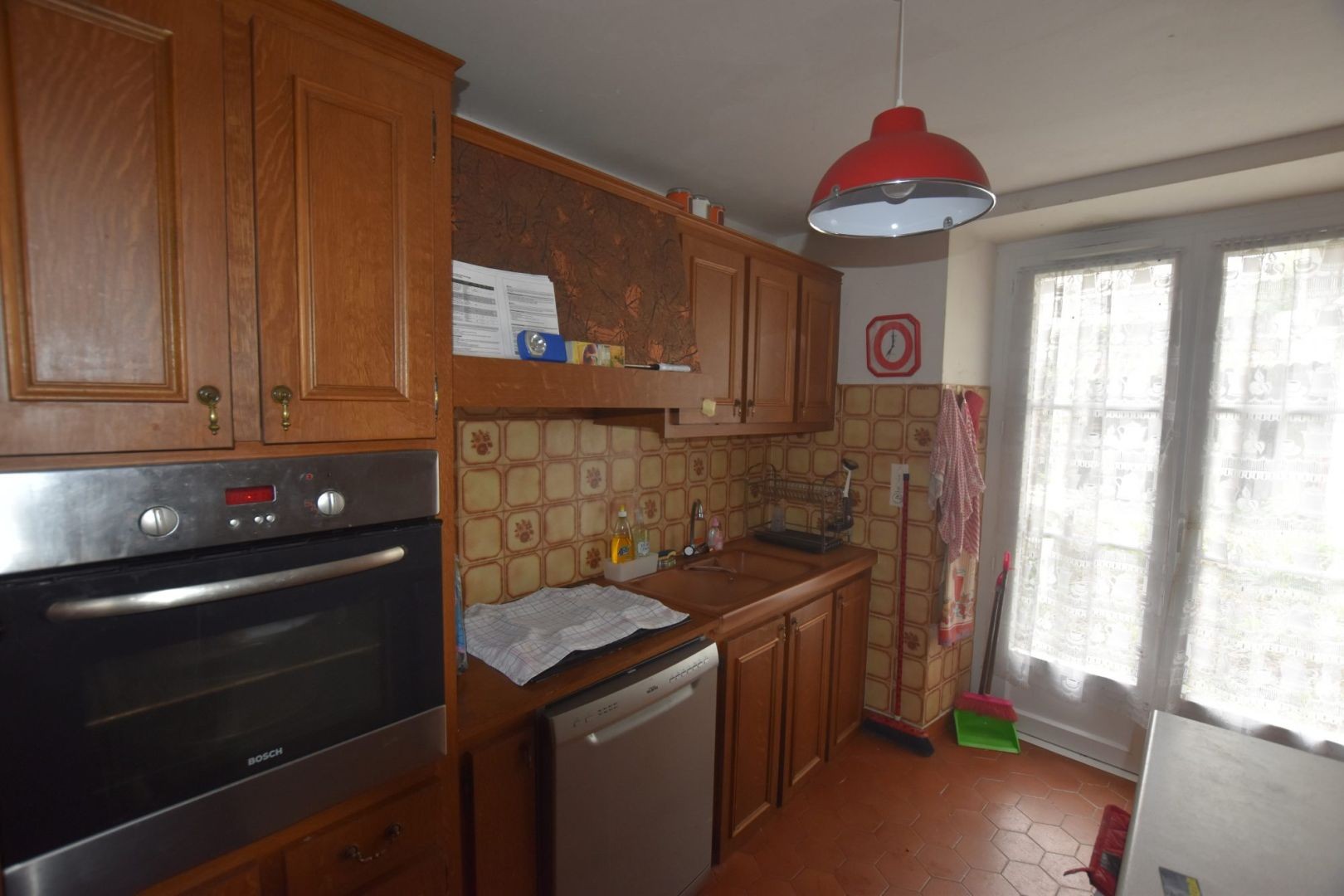 Vente Maison à Rancon 14 pièces