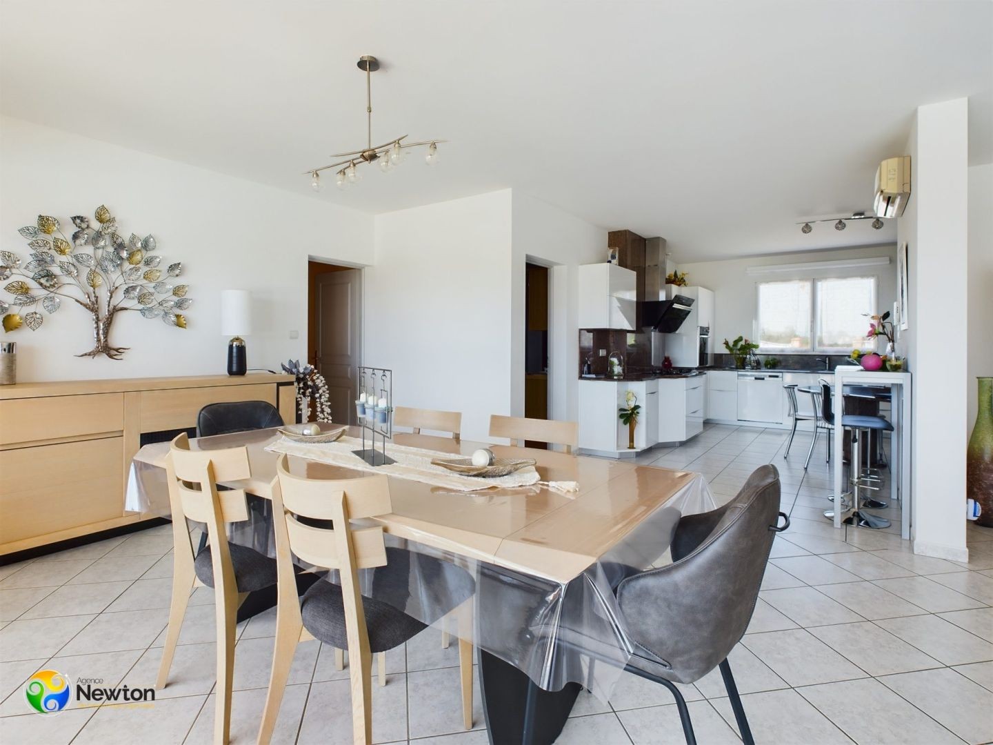 Vente Maison à Moissac 14 pièces