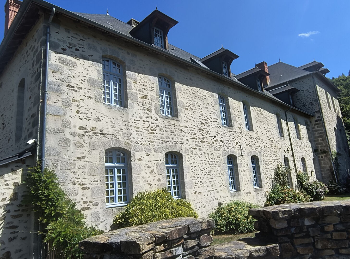 Vente Maison à Limoges 15 pièces