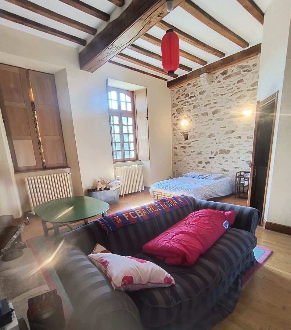 Vente Maison à Limoges 15 pièces