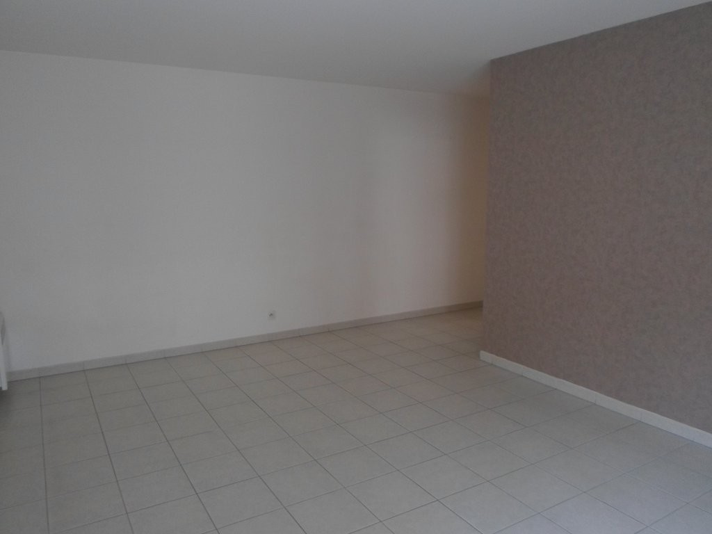 Location Appartement à Rouen 2 pièces