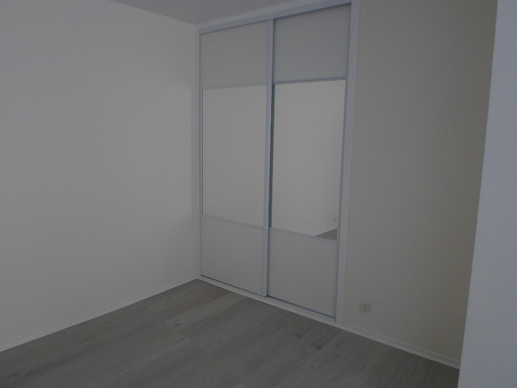 Location Appartement à Déville-lès-Rouen 2 pièces