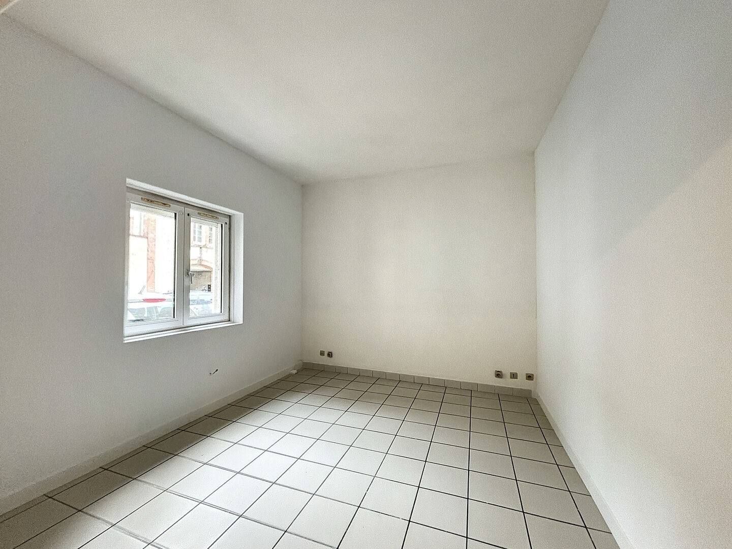 Location Appartement à Orléans 2 pièces