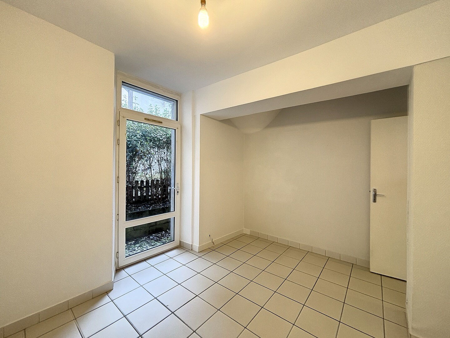 Location Appartement à Orléans 2 pièces