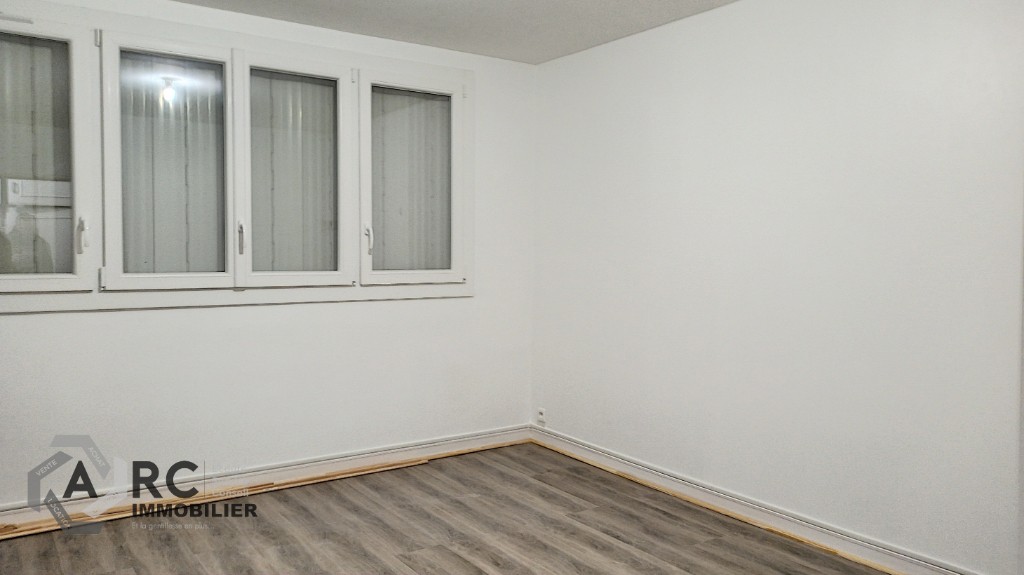 Vente Appartement à Olivet 2 pièces