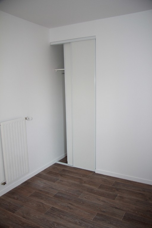 Location Appartement à Vertou 3 pièces