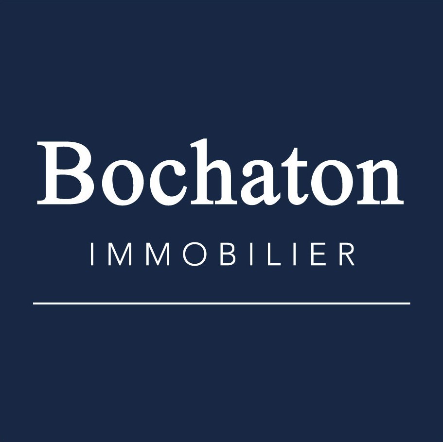 Vente Appartement à Thonon-les-Bains 4 pièces