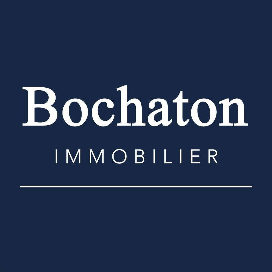 Vente Appartement à Thonon-les-Bains 3 pièces