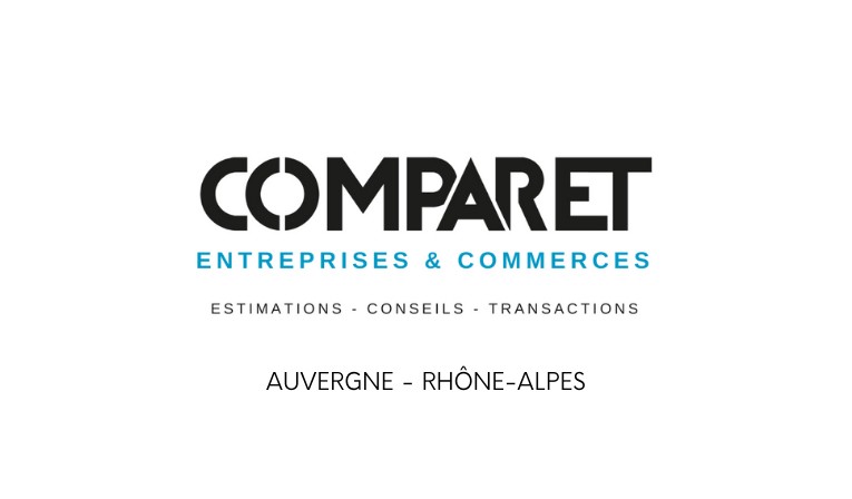 Vente Garage / Parking à Belmont-Tramonet 0 pièce