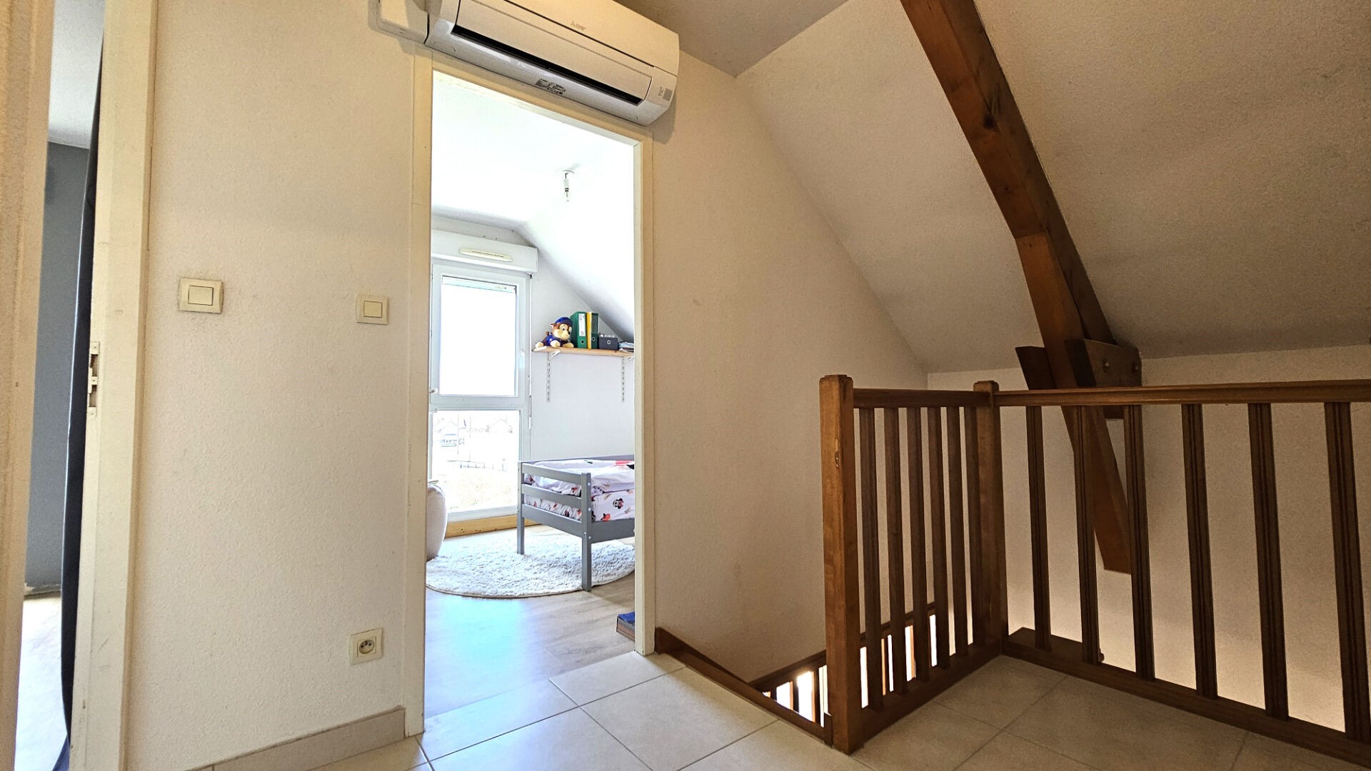 Vente Maison à Saint-Genix-sur-Guiers 5 pièces