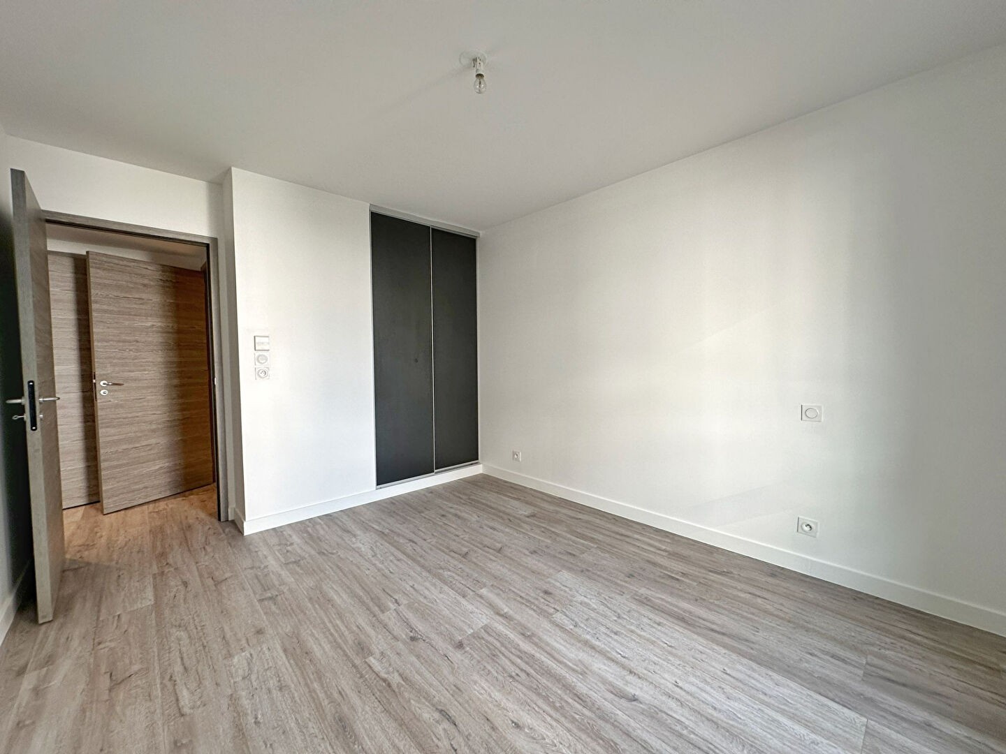 Vente Appartement à Aix-les-Bains 3 pièces