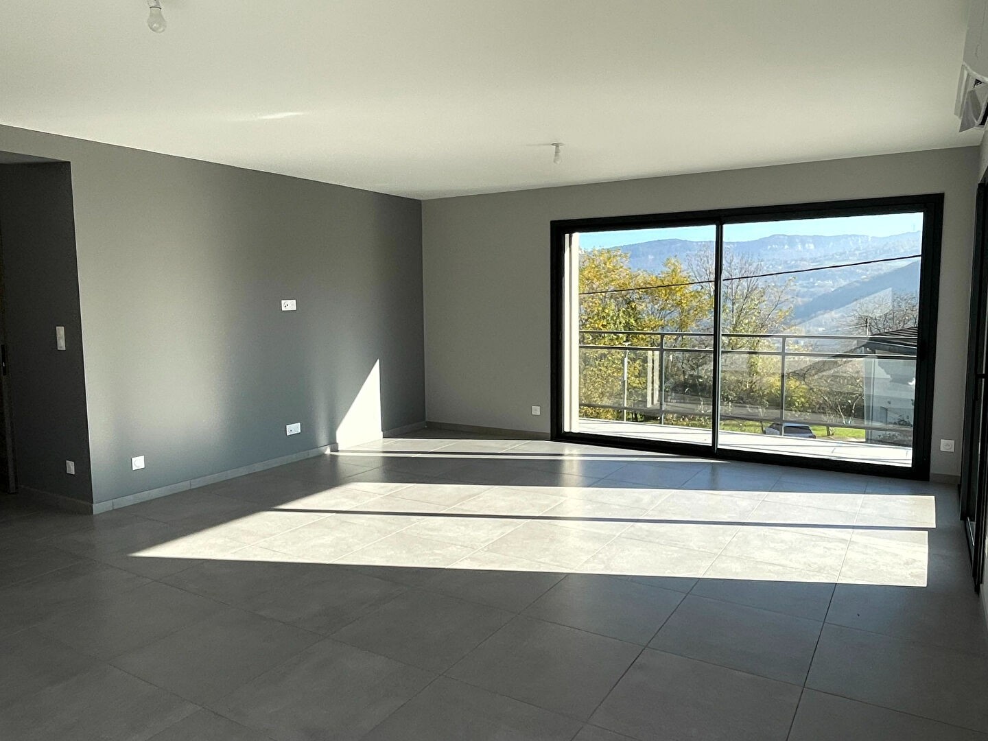 Vente Maison à Chambéry 4 pièces