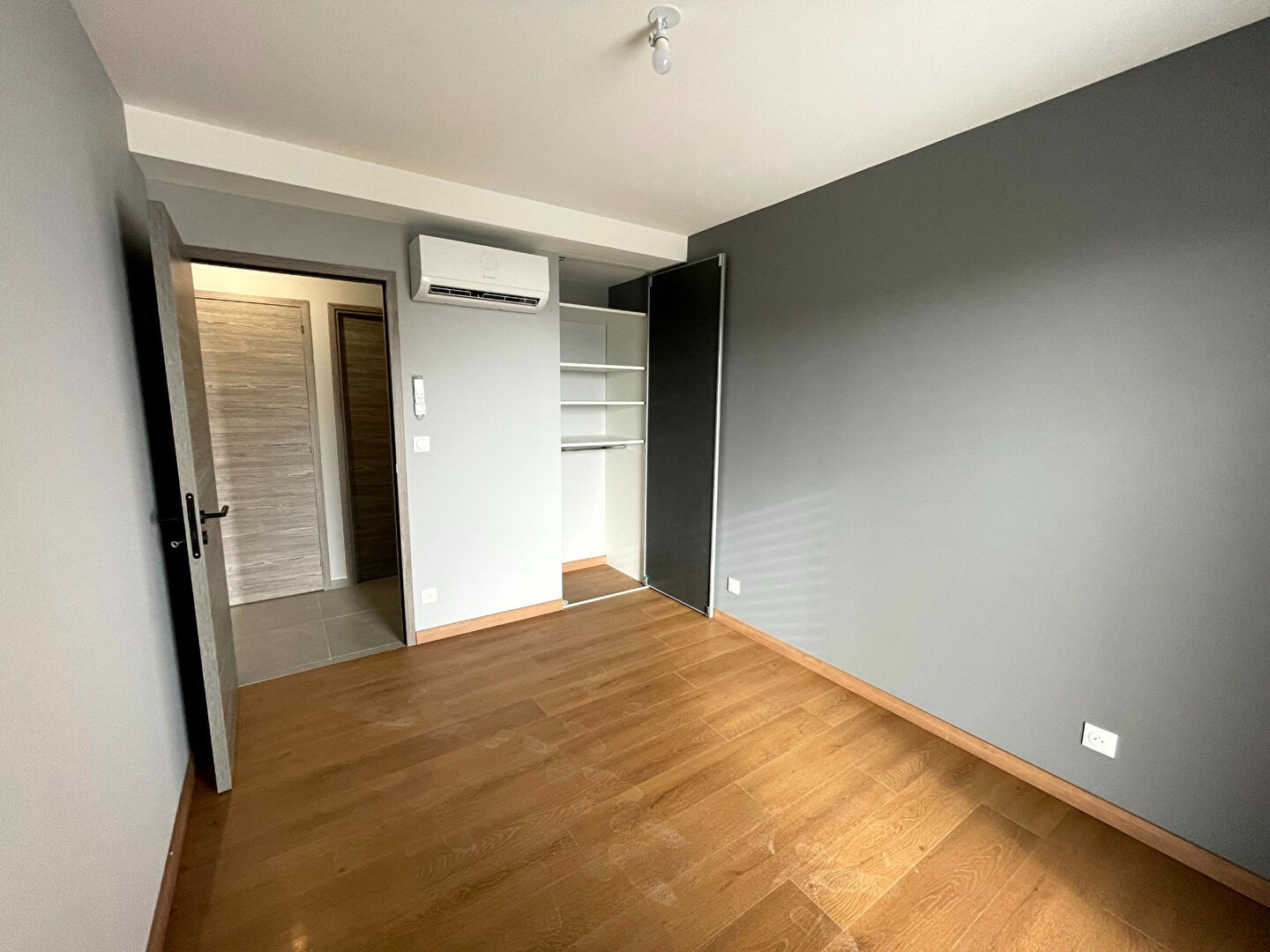 Vente Maison à Chambéry 4 pièces