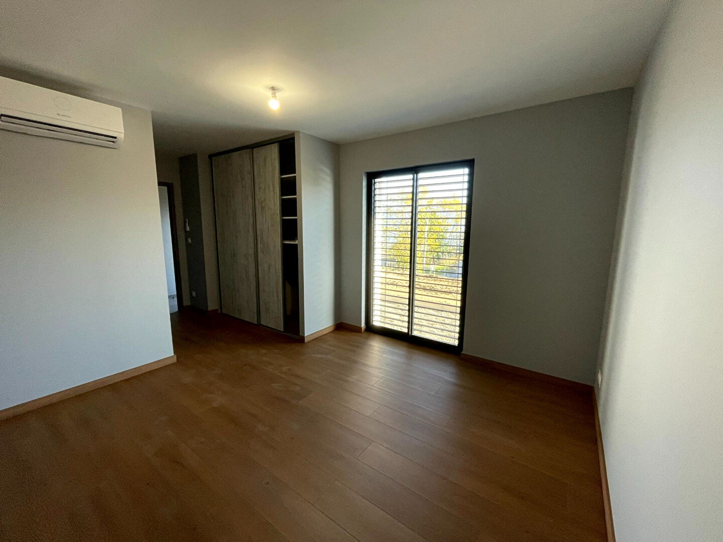 Vente Maison à Chambéry 4 pièces