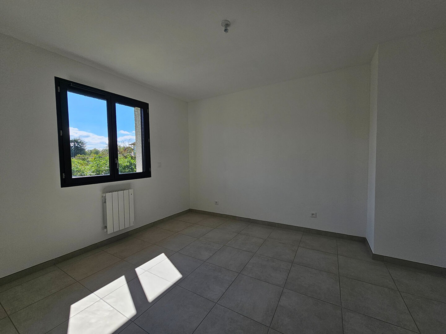 Vente Maison à Saint-Genix-sur-Guiers 4 pièces