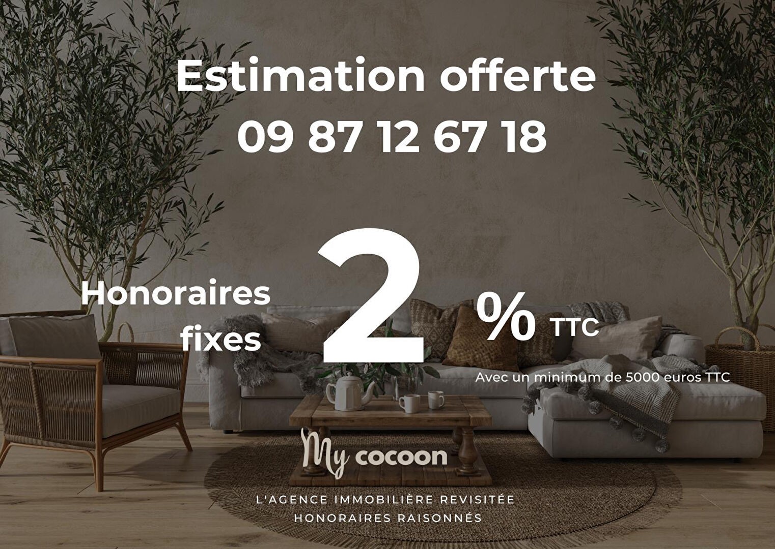 Vente Appartement à Lyon 5e arrondissement 2 pièces