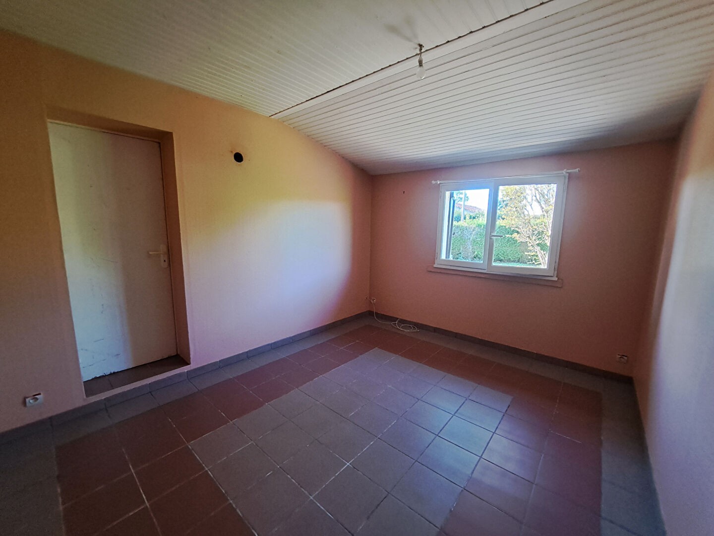 Vente Maison à Hinx 5 pièces