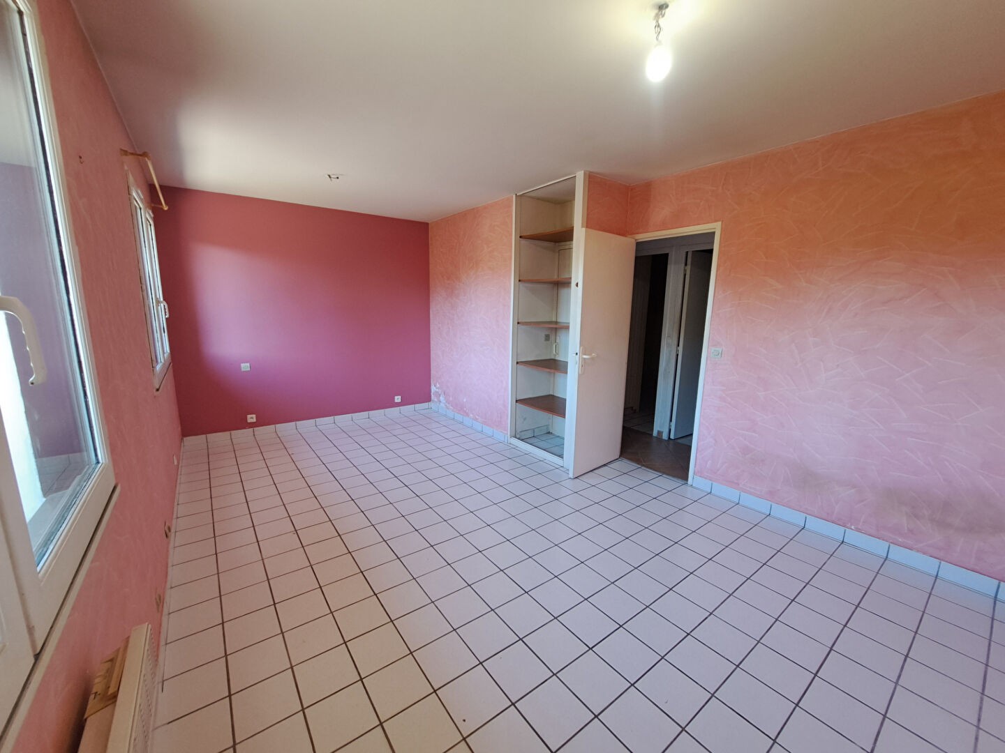 Vente Maison à Hinx 5 pièces