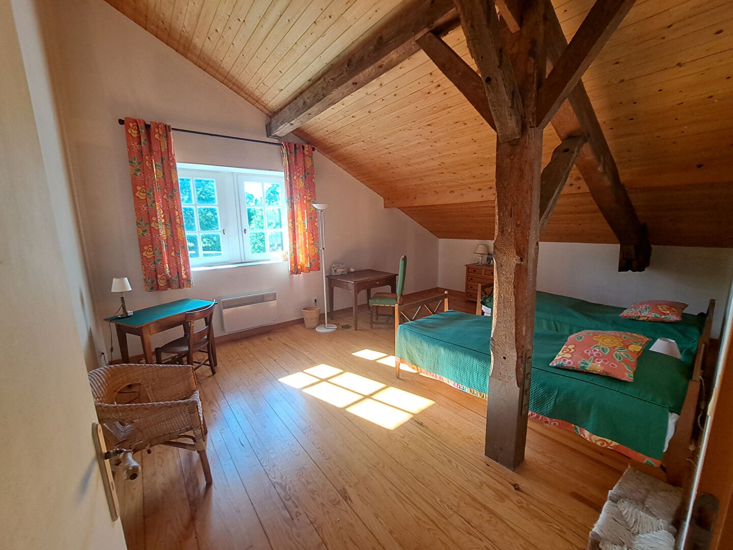 Vente Maison à Saint-Paul-lès-Dax 7 pièces